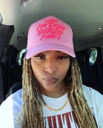 Keyana Davis (@_onyatop_) • Instagram photos and videos