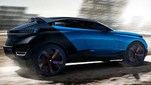 2020 Peugeot Quartz 2020 Peugeot Quartz In 2020 Peugeot Super Cars Concept Cars