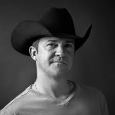 John Christopher Way