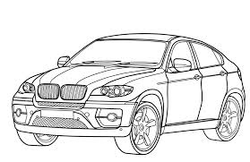 Lustige Ausmalbilder Zum Ausdrucken Kostenlos Http Www Ausmalbilder Co Lustige Ausmalbilder Zu Malvorlage Auto Auto Zum Ausmalen Ausmalbilder Zum Ausdrucken