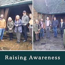 State Forester's Office