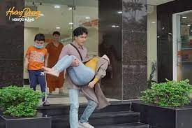 A125, 37 hùng vương, p. 1naljtbs Ohwcm