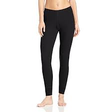 Ultimate Guide Best Thermal Underwear For Women 2020