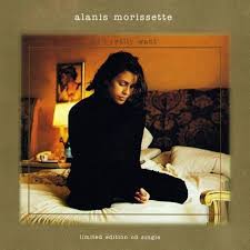 To put it plainly, jagged little pill certainly deserves its reputation. Alanis Morissette Jagged Little Pill Lyrics And Tracklist Genius
