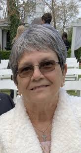 Delilah Lanier Collins Obituary June 23, 2021