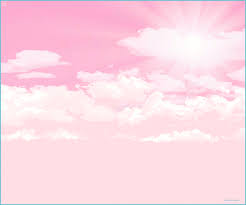 You can also upload and share your favorite pink aesthetic pc pink aesthetic pc wallpapers. Pink Aesthetic Hd Wallpapers Top Free Pink Aesthetic Hd Backgrounds Wallpaperaccess