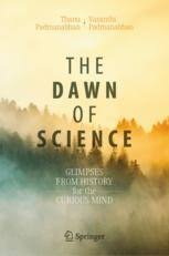 It is recognized by the appearance of indirect sunlight being scattered in earth's atmosphere. The Dawn Of Science Glimpses From History For The Curious Mind Thanu Padmanabhan Springer