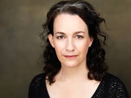 Working Class Nightmare (Short 2011)