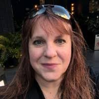 Jennifer Lage's Instagram, Twitter & Facebook