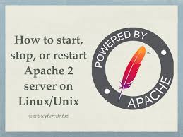 Home / aoache releases security updates for apache tomcat. Start Stop And Restart Apache 2 Web Server Command Nixcraft