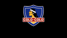 Go on our website and discover everything about your team. Colo Colo Futbol Chileno Gif Colocolo Futbolchileno Perdioelcolo Discover Share Gifs