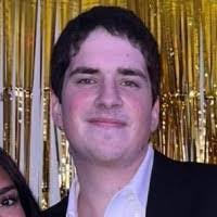 Peter Dinapoli's Instagram, Twitter & Facebook