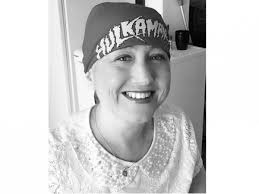 Fundraiser by Molly Dolan : Kaley Will Beat Cancer