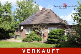 Sie nicht haben immer zu schälen eine menge geld und kaufen komplett neu möbel um regenerieren die schau. Rosengoorn Immobilien Handewitt Facebook