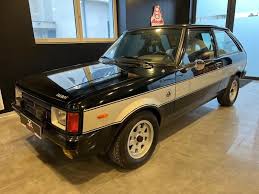 Image result for Gris Futura 1979 Talbot