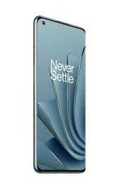 OnePlus 10 Pro | 5G Android Smartphone | 8GB+128GB | U.S. Unlocked | Triple  Camera co-Developed with Hasselblad | Emerald Forest : Amazon.sg:  Electronics