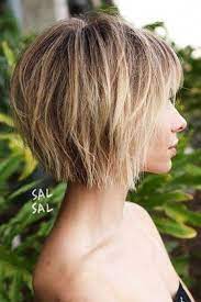 Pin On Short Bob