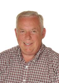 Thomas Lee Axdorff Obituary