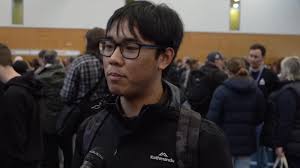 Ara Institute of Canterbury