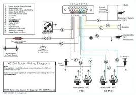 Maybe you would like to learn more about one of these? Saab Seat Wiring Diagram 9 3 Wiring Diagram 131 Mayor