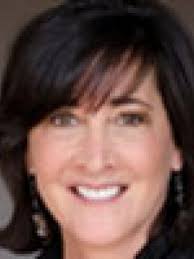 Stacey Thomas at Clear Channel Outdoor Holdings Inc.