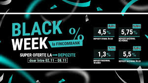 Our currency rankings show that the most popular romanian leu exchange rate is the ron to eur rate. Facebook