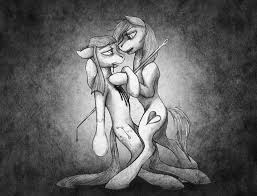 guro  funny cocks & best free porn: r34, futanari, shemale, hentai, femdom  and fandom porn