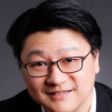 Amidas is now 10 years old! The two consecutive 10th Anniversary  Celebration events have successfully concluded! We are grateful for the  support and trust from our customers and partners over the… |