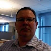 Daniel Helfrich Email & Phone Number