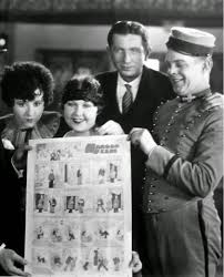 Q.e.d., short story by gertrude stein, one of her earliest works, written in 1903 and published posthumously in 1950 in things as they are, a novel in three parts. Meanwhile Back At The Ranch The Home Of Gertrude Short