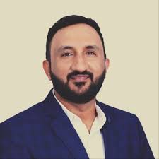 WINNERS of the biggest blockchain hackathon in the world with hundreds of  teams! 36 hours without sleep!!! PS. Just earned a couple of ethers and a  ledger nano S! We developed an