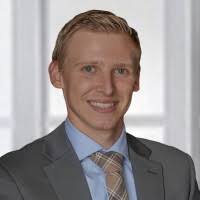 1000+ "Crigger" profiles