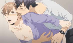 Watch Paj Zaub Thoj Part 8 Hentai Video HD - Zhentube.com