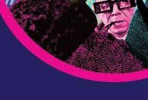 41st Seattle International Film Festival (2015) by SIFF