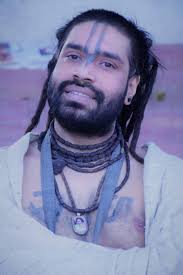 Hiranmoy Goswami added a new photo.