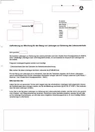 Selbst mit dem hinweis dass die päckchen mit tracking gebucht wurden, bestätigte er mir. Was Zum Teufel Ist Ein Zuflussnachweisseite 2 Erwerbslosenforum Deutschland Forum