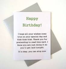 Usually, a new card is issued in the primary card holder's name. Funny Joke Birthday Card For Boyfriend Or Husband Only Reading This Card To Get Laid Birthday Cards For Boyfriend Funny Birthday Cards Cards For Boyfriend