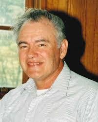 Raymond Pressley's Instagram, Twitter & Facebook