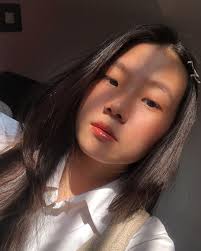 𝙂𝙧𝙖𝙘𝙞𝙖 (@g.raciaa) • Instagram photos and videos