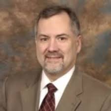 Dr. H. Joseph Kiesler Jr., MD