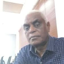 Narciso Paniagua (@NarcisoPaniagu2)