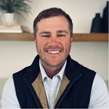 Congratulations to Rebecca Hurst for this well deserved honor and much  appreciation to Talk Business & Politics for recognizing the Managing  Partner and CEO of Smith Hurst, PLC for her outstanding… |