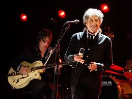 New album 'rough and rowdy ways' out now! Bob Dylan To Sell His Entire Songwriting Catalog To Universal Bloomberg