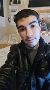 Andrew Vitrano (@vitrano_andrew)