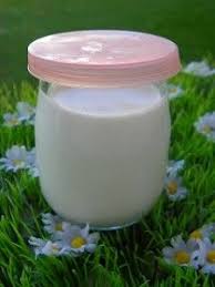 Yaourt Nature Light Thermomix Blog Cuisine Thermomix Avec Recettes Pour Le Tm5 Tm31 Yaourt Yaourt Allege Recette