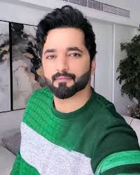 Will you forgive me for hurting you?