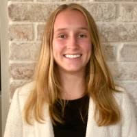 Kelsey Moody Email & Phone Number