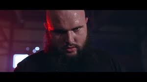 It's coming. #indepthsandtides #parallel #indepthsandtides2017  #squareupdstudios