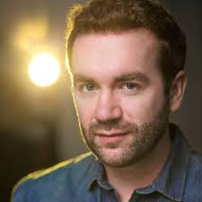 Joe Funk's Instagram, Twitter & Facebook