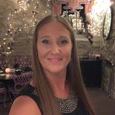 Is there any places to help with food today. We are in need of food and  things to drink. We have a three yr old and. Our snap application has not  been